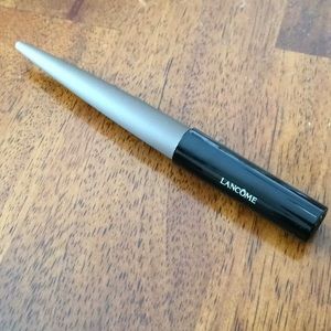 New Lancôme Ombré Hypnose Kajal Pencil in Brown